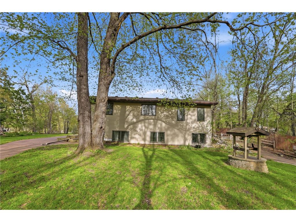 534 168th Avenue NE Ham Lake MN 55304 7081142 image45