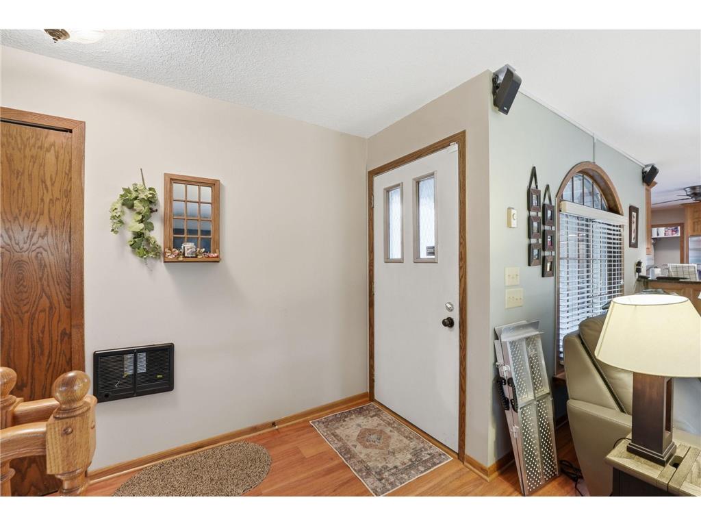 534 168th Avenue NE Ham Lake MN 55304 7081142 image5