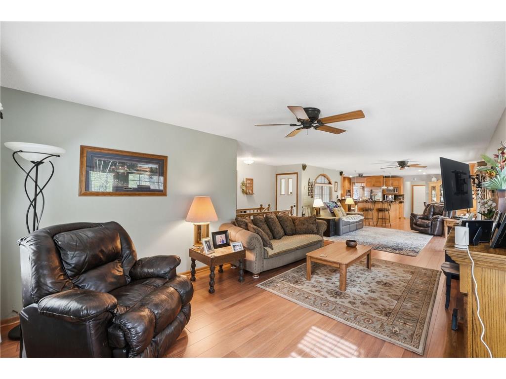 534 168th Avenue NE Ham Lake MN 55304 7081142 image6