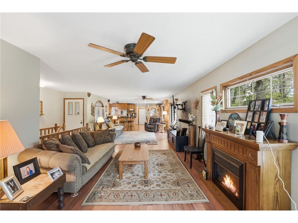 534 168th Avenue NE Ham Lake MN 55304 7081142 image7