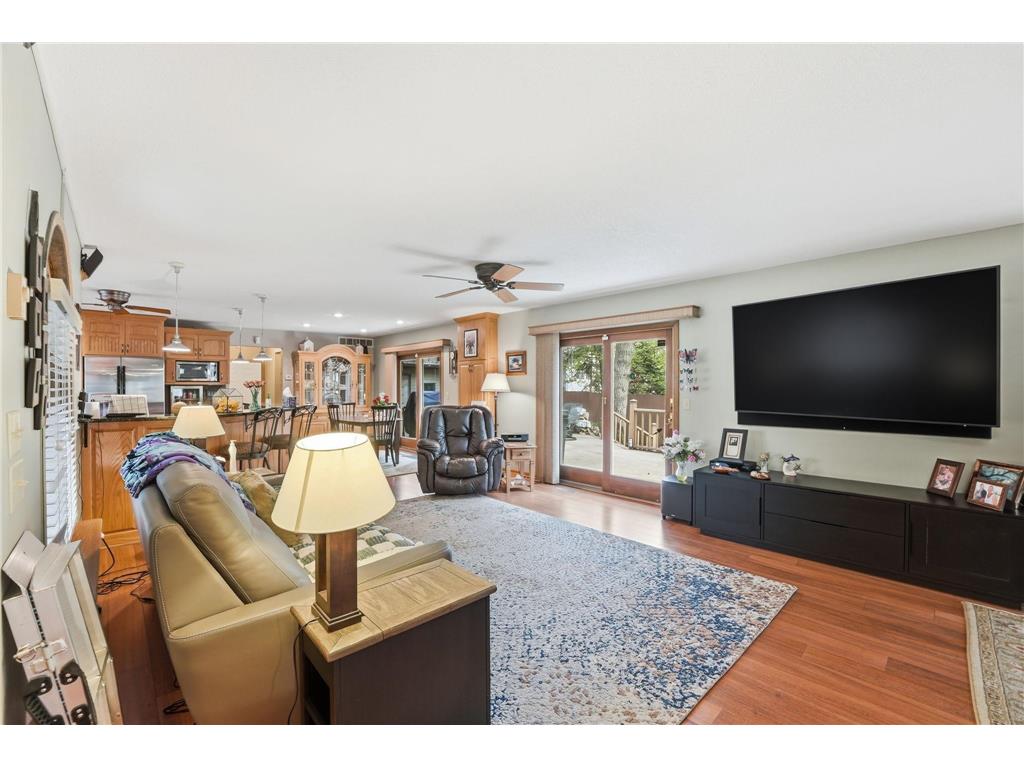 534 168th Avenue NE Ham Lake MN 55304 7081142 image8