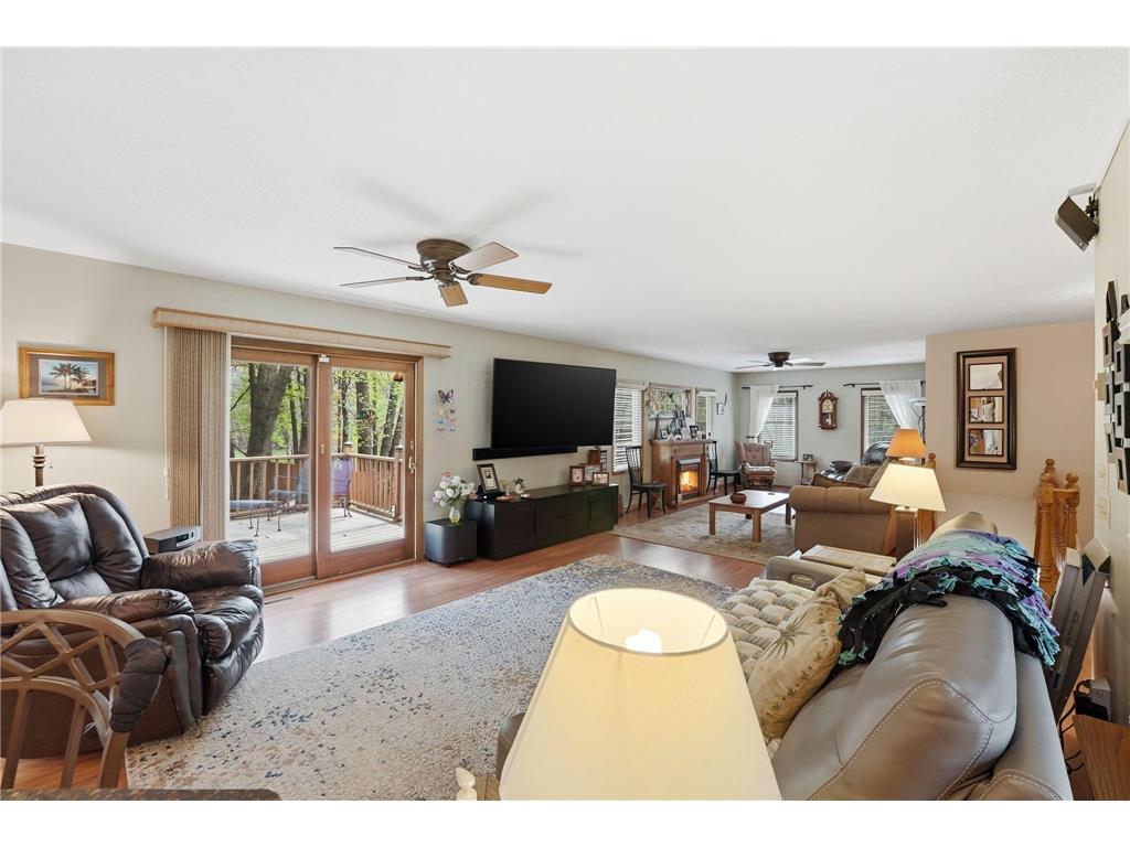 534 168th Avenue NE Ham Lake MN 55304 7081142 image9