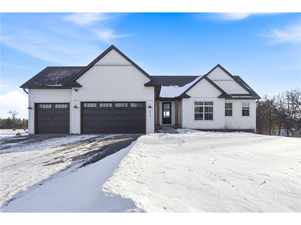 534 175th Avenue NE Ham Lake MN 55304 7015413 image1
