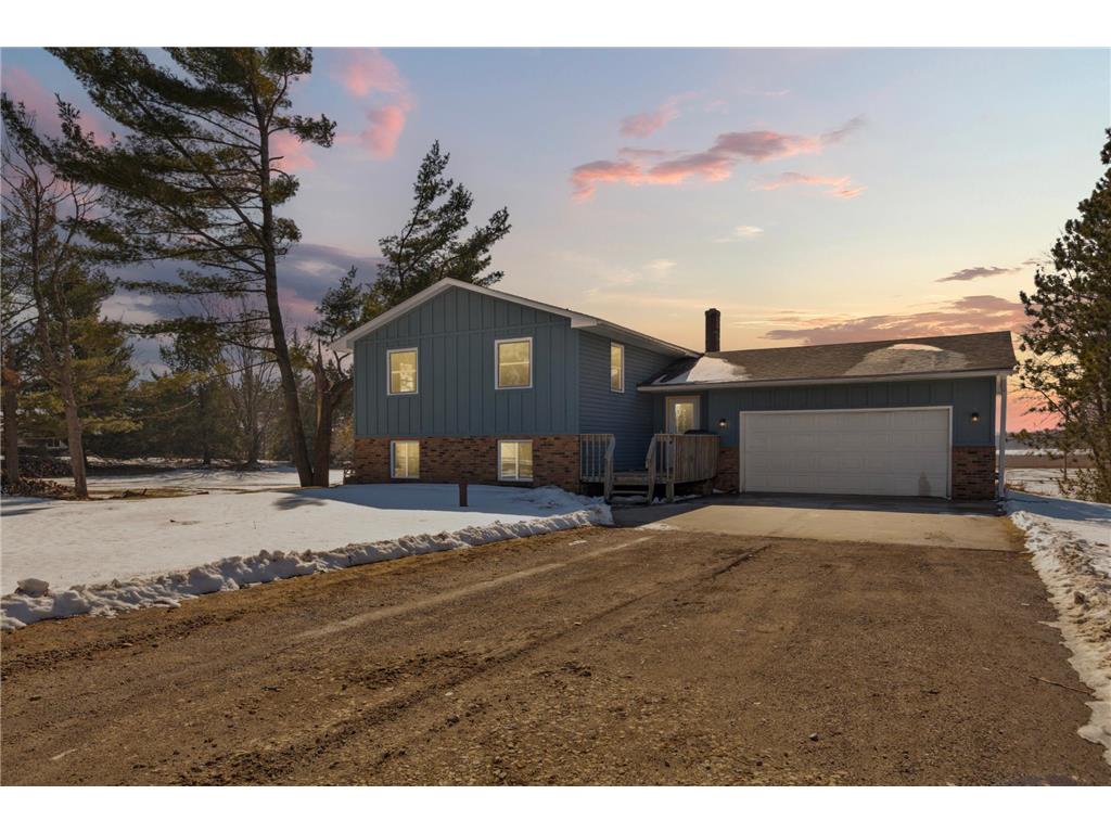 534 195th Lane NW Oak Grove MN 55011 7040452 image1