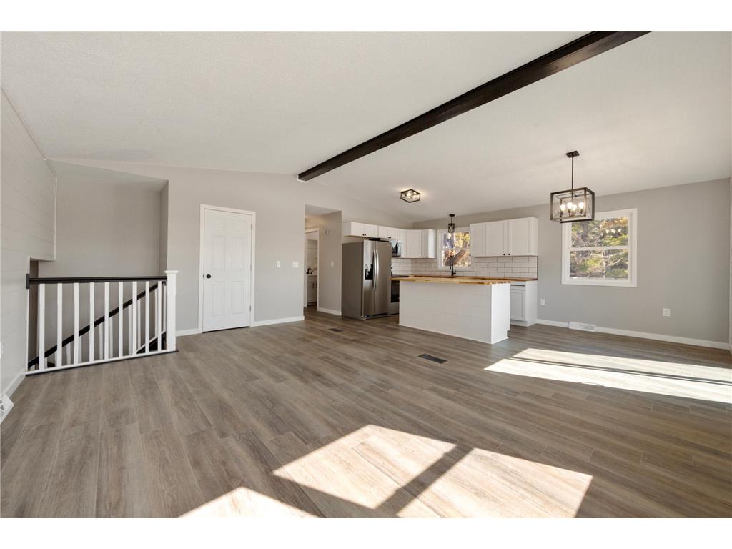 534 195th Lane NW Oak Grove MN 55011 7040452 image12