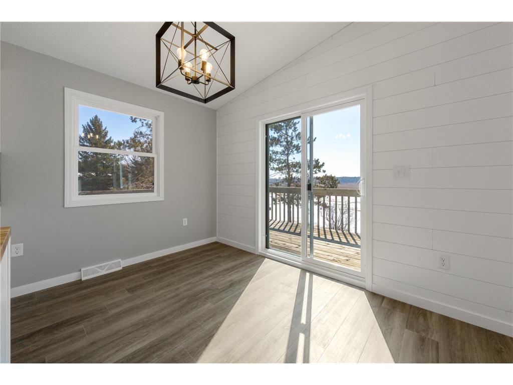 534 195th Lane NW Oak Grove MN 55011 7040452 image13