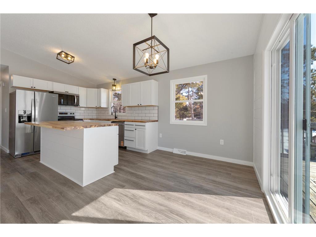 534 195th Lane NW Oak Grove MN 55011 7040452 image14