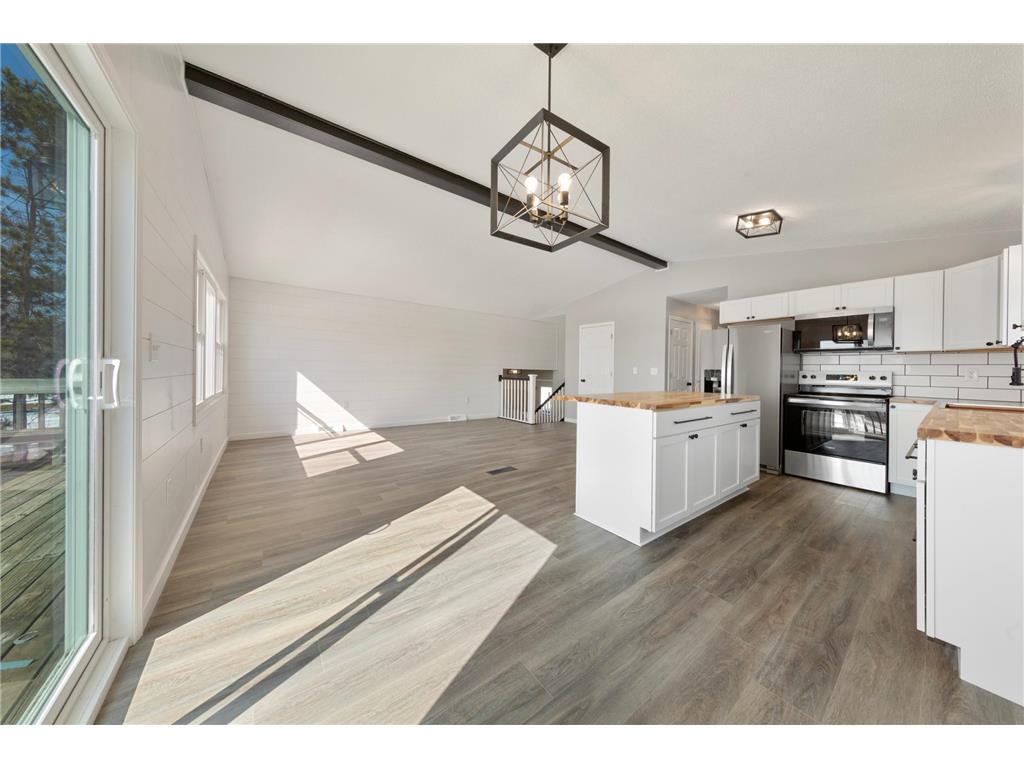 534 195th Lane NW Oak Grove MN 55011 7040452 image15