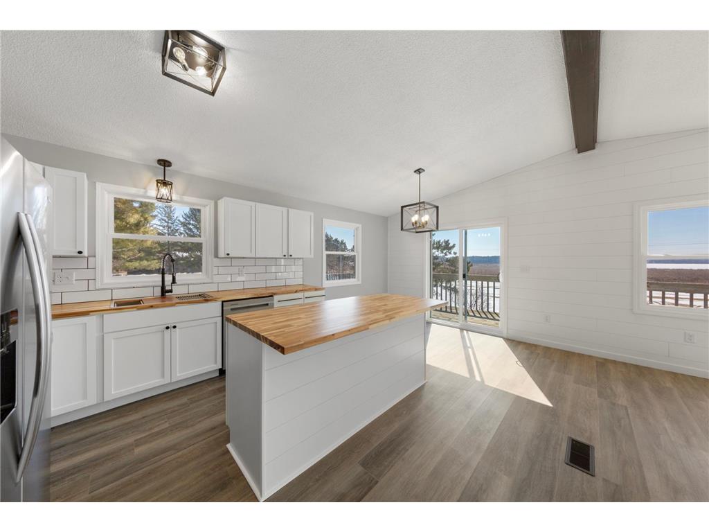 534 195th Lane NW Oak Grove MN 55011 7040452 image16