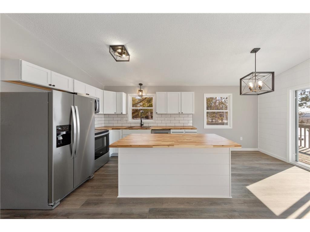 534 195th Lane NW Oak Grove MN 55011 7040452 image17
