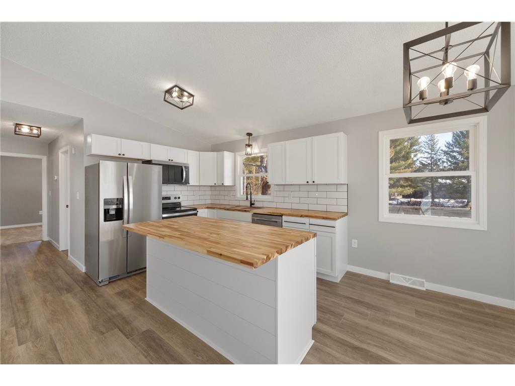 534 195th Lane NW Oak Grove MN 55011 7040452 image18