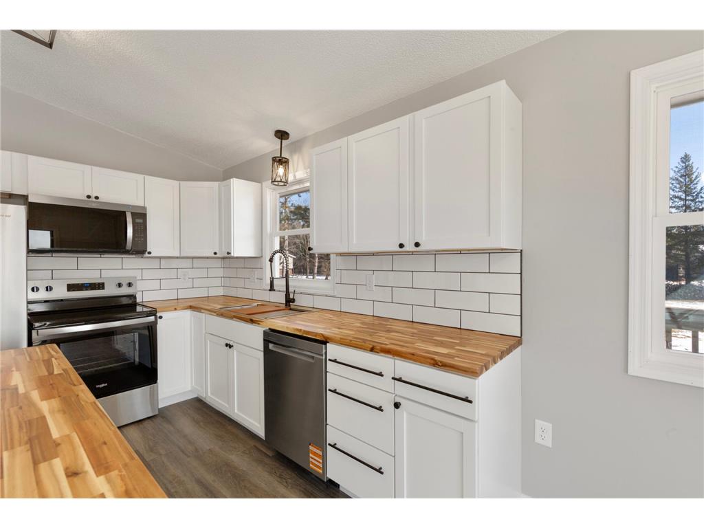 534 195th Lane NW Oak Grove MN 55011 7040452 image19