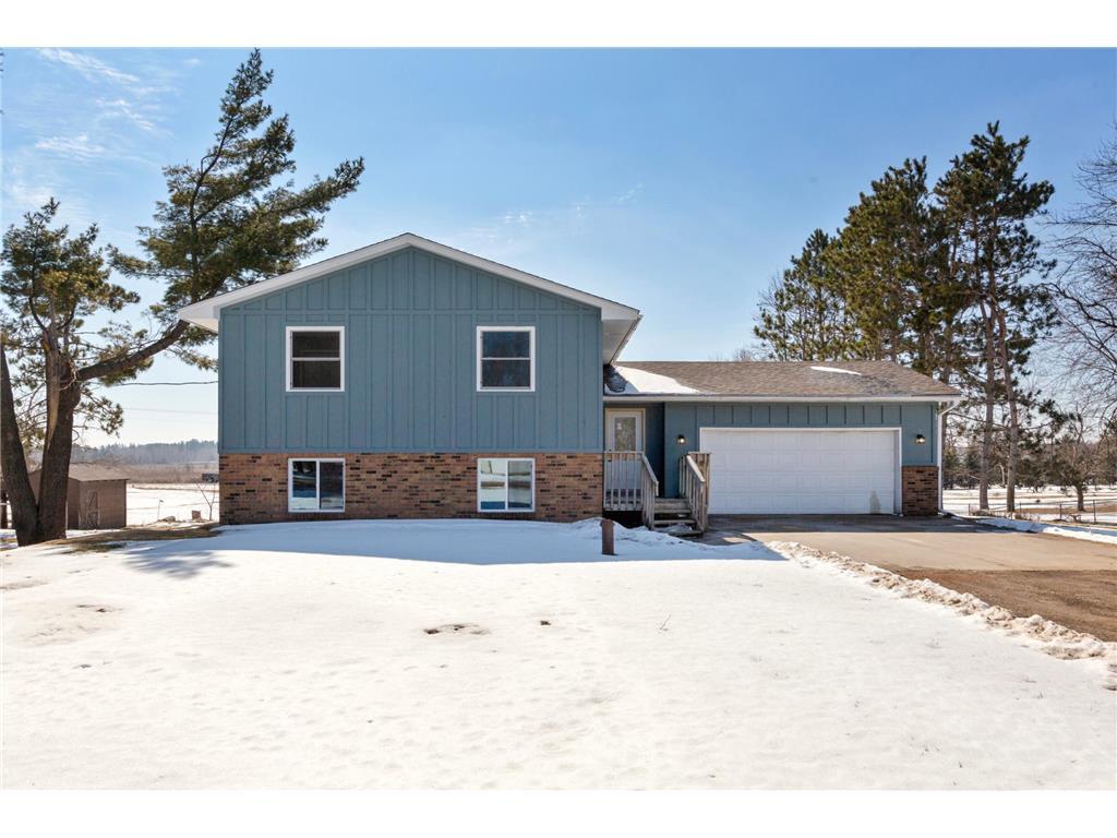 534 195th Lane NW Oak Grove MN 55011 7040452 image2