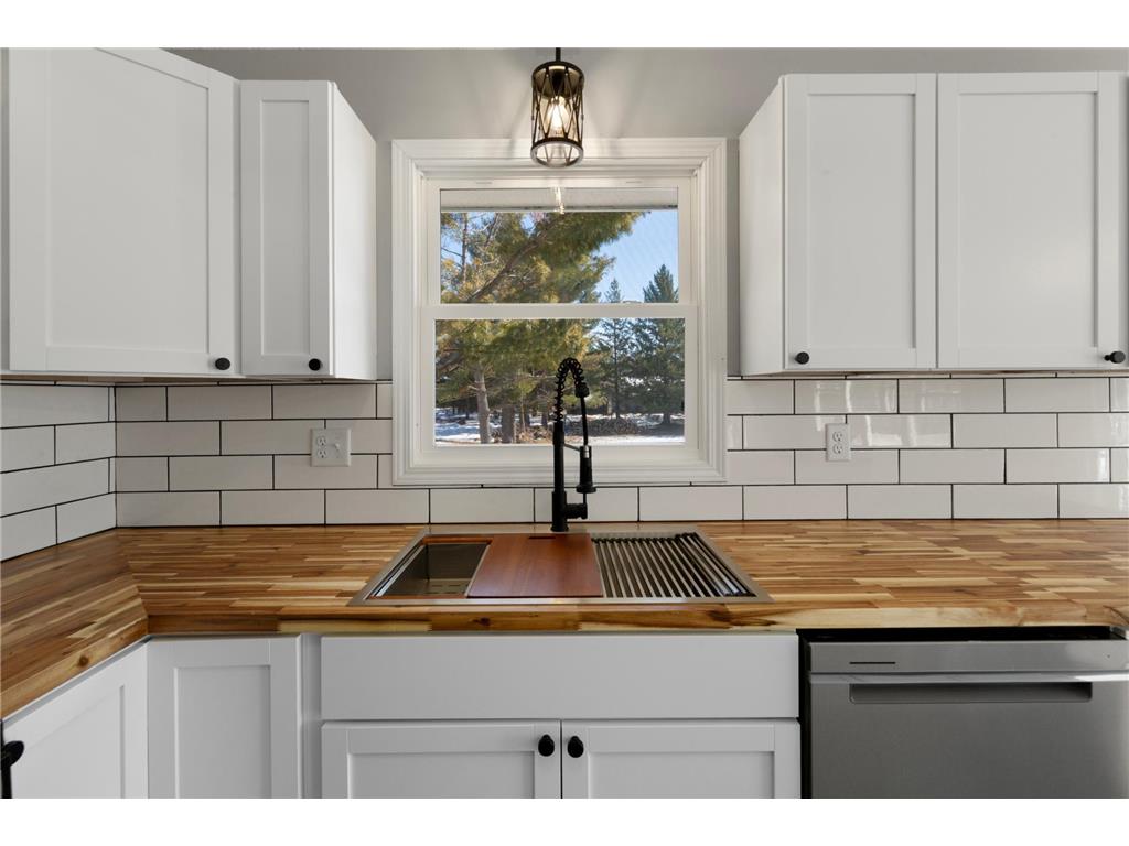 534 195th Lane NW Oak Grove MN 55011 7040452 image21