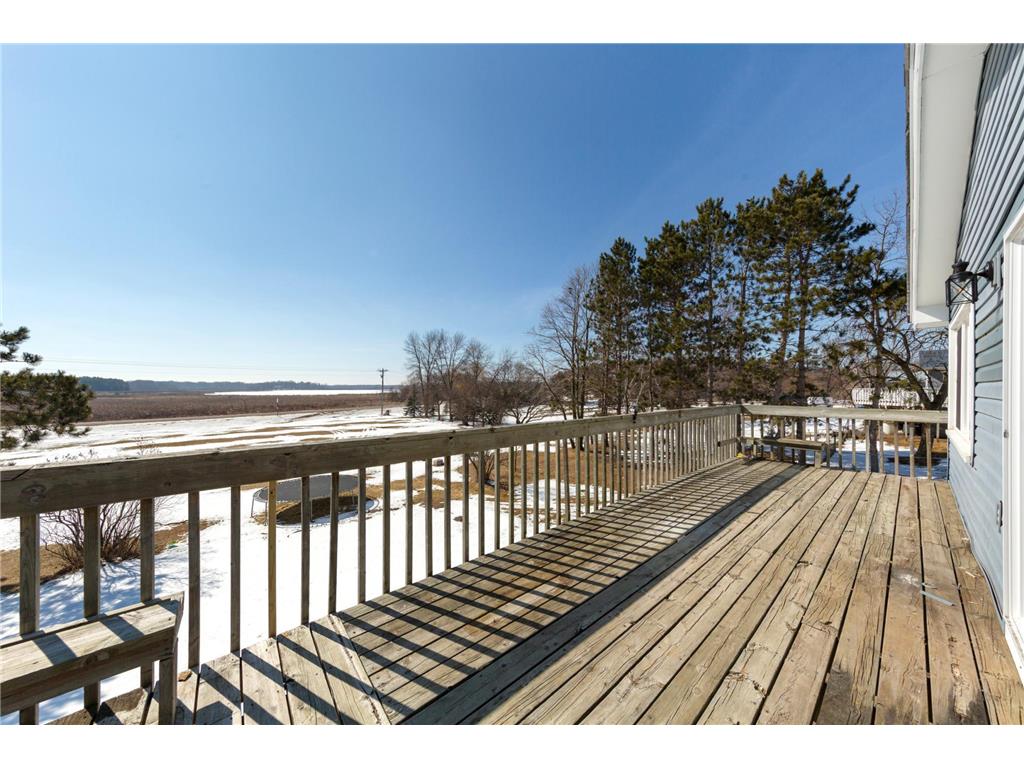 534 195th Lane NW Oak Grove MN 55011 7040452 image22
