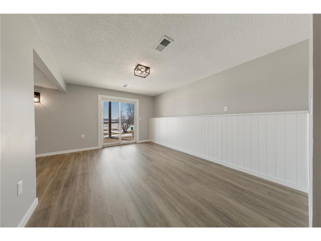 534 195th Lane NW Oak Grove MN 55011 7040452 image26