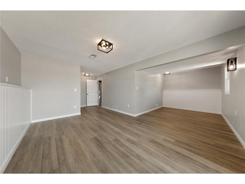 534 195th Lane NW Oak Grove MN 55011 7040452 image27