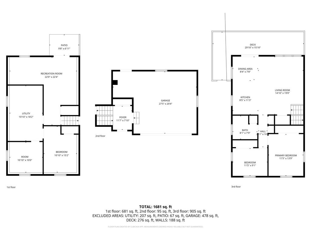 534 195th Lane NW Oak Grove MN 55011 7040452 image28