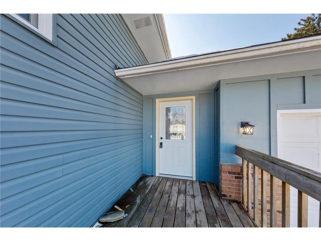534 195th Lane NW Oak Grove MN 55011 7040452 image3