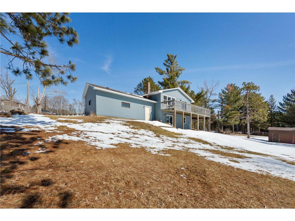 534 195th Lane NW Oak Grove MN 55011 7040452 image4