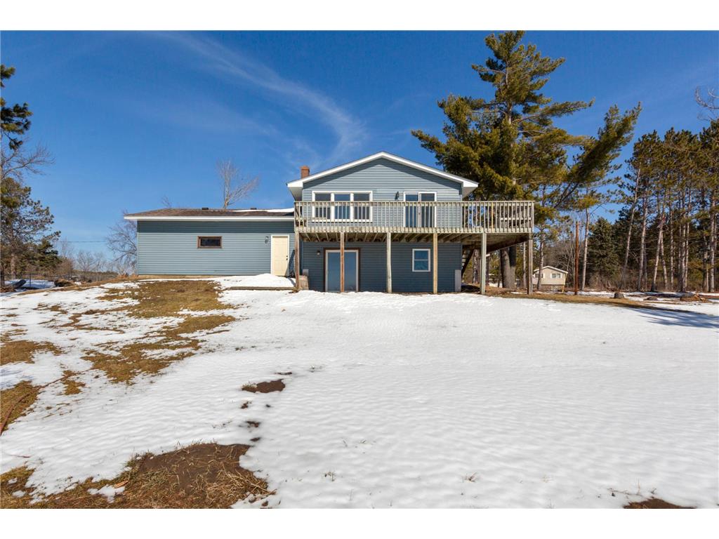 534 195th Lane NW Oak Grove MN 55011 7040452 image5