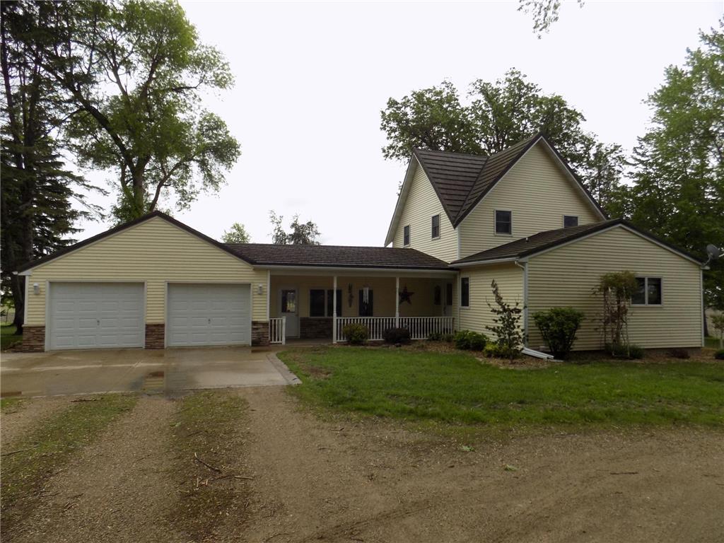 534 200th Street Cedar Twp MN 56176 6726217 image1