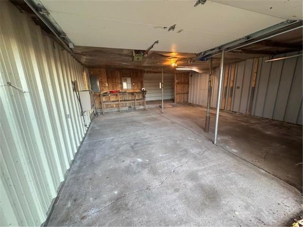 534 2nd Street NW Buffalo Lake MN 55314 6810962 image2