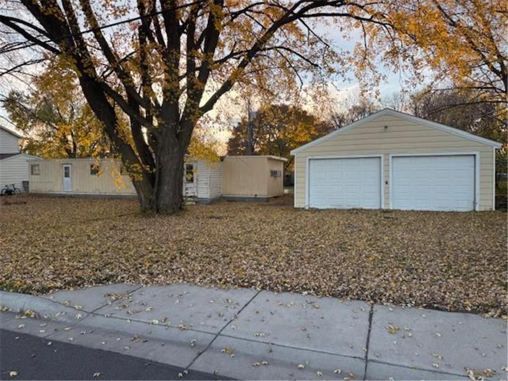 534 2nd Street NW Buffalo Lake MN 55314 6810962 image4