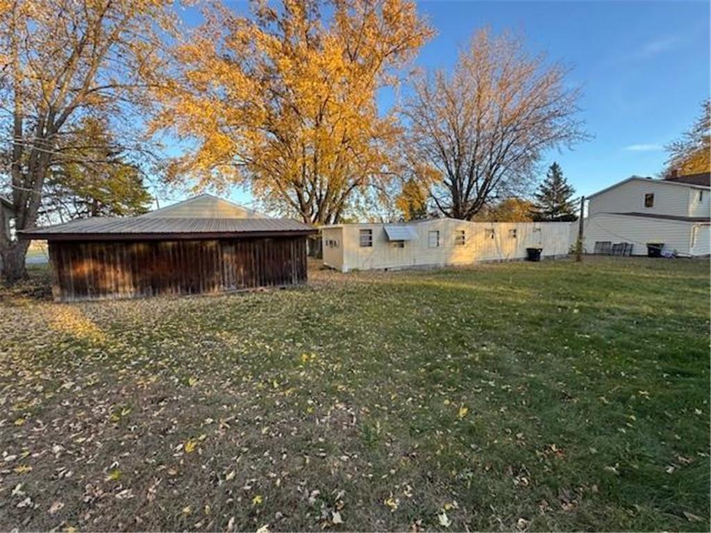 534 2nd Street NW Buffalo Lake MN 55314 6810962 image5