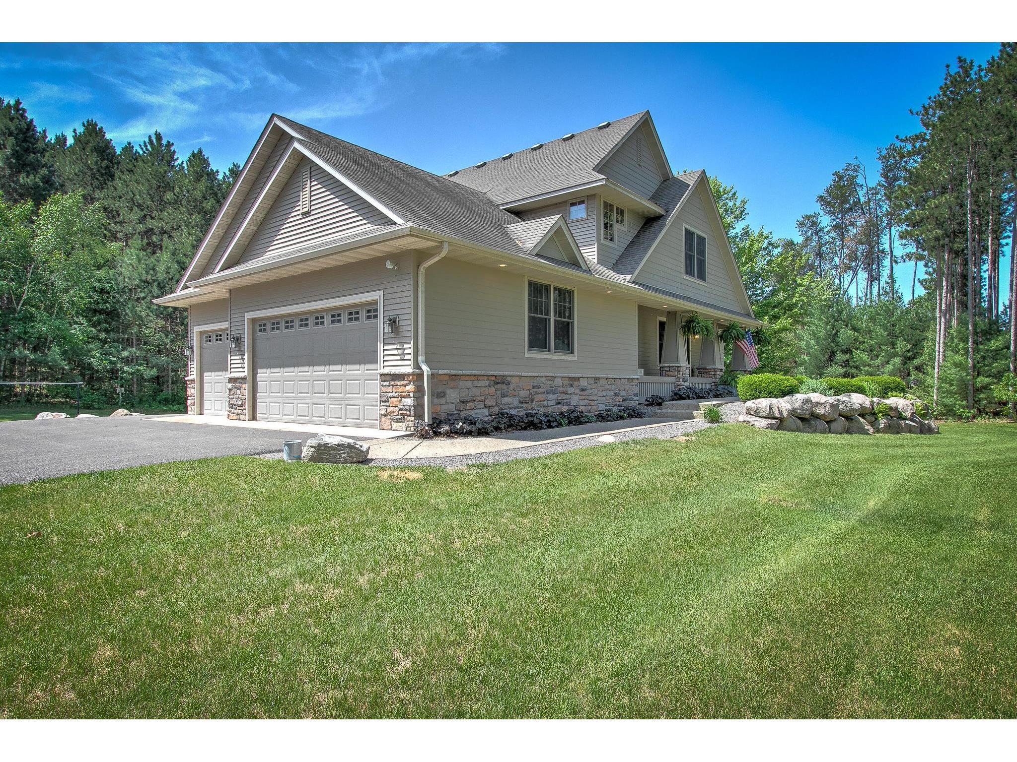 534 331st Lane NW, Cambridge, MN 55008 MLS 6004428 Edina Realty