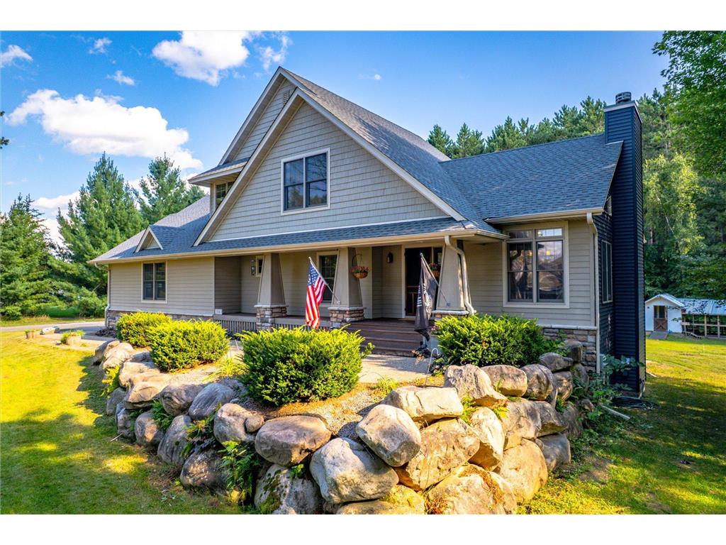534 331st Lane NW Springvale Twp MN 55008 6770664 image1