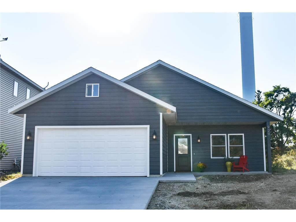 534 Aspen Avenue Red Wing MN 55066 6442752 image1