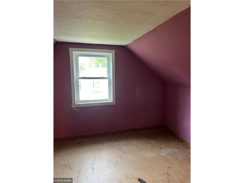 534 Cass Street S Sauk Centre MN 56378 7073718 image10