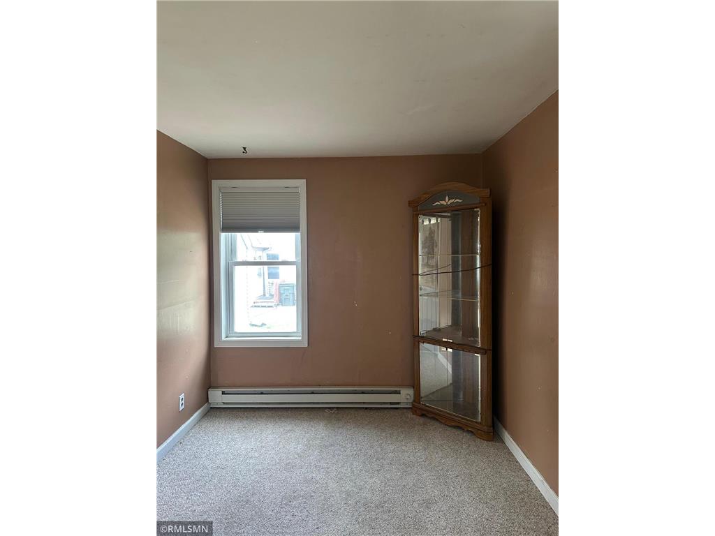 534 Cass Street S Sauk Centre MN 56378 7073718 image2