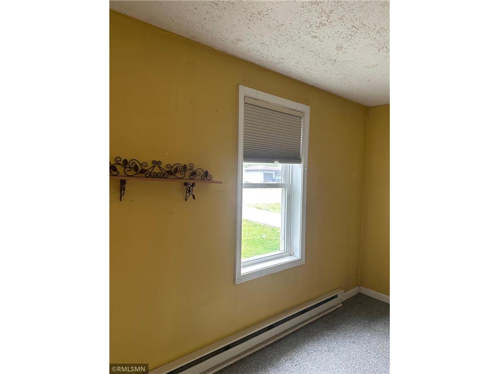 534 Cass Street S Sauk Centre MN 56378 7073718 image3