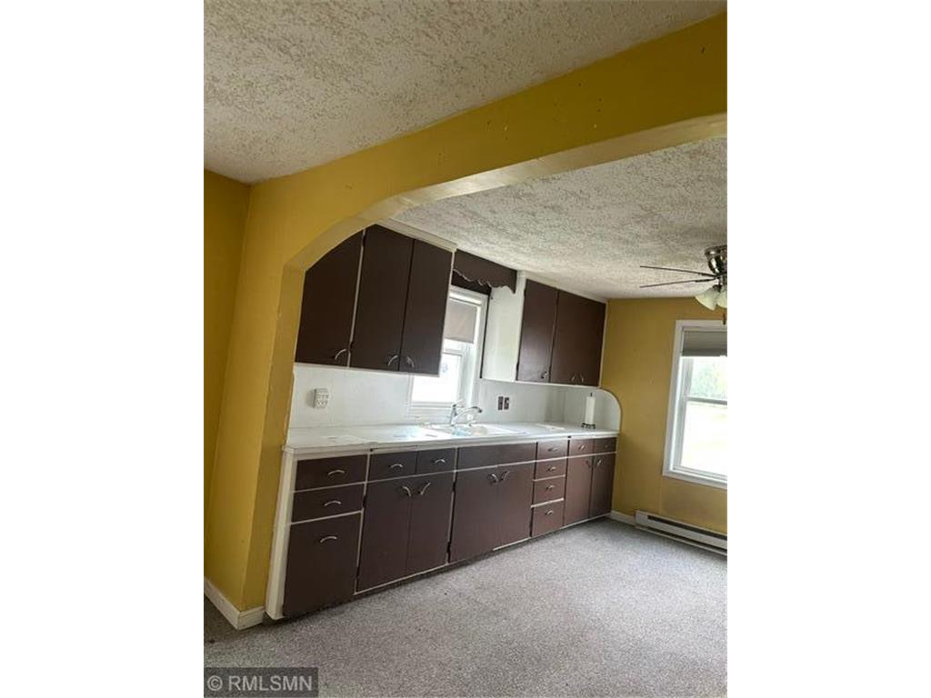 534 Cass Street S Sauk Centre MN 56378 7073718 image4