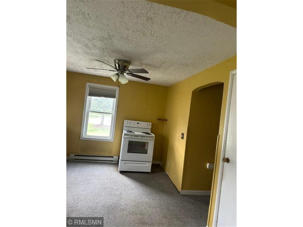 534 Cass Street S Sauk Centre MN 56378 7073718 image5