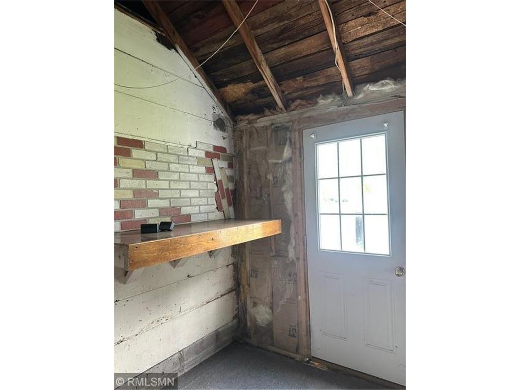 534 Cass Street S Sauk Centre MN 56378 7073718 image6