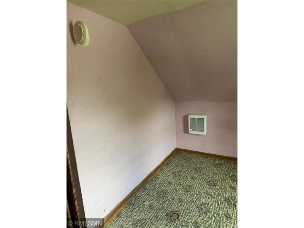 534 Cass Street S Sauk Centre MN 56378 7073718 image7