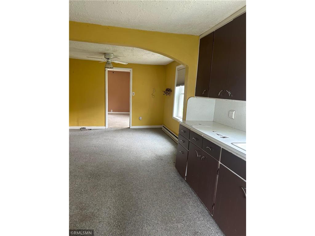 534 Cass Street S Sauk Centre MN 56378 7073718 image8