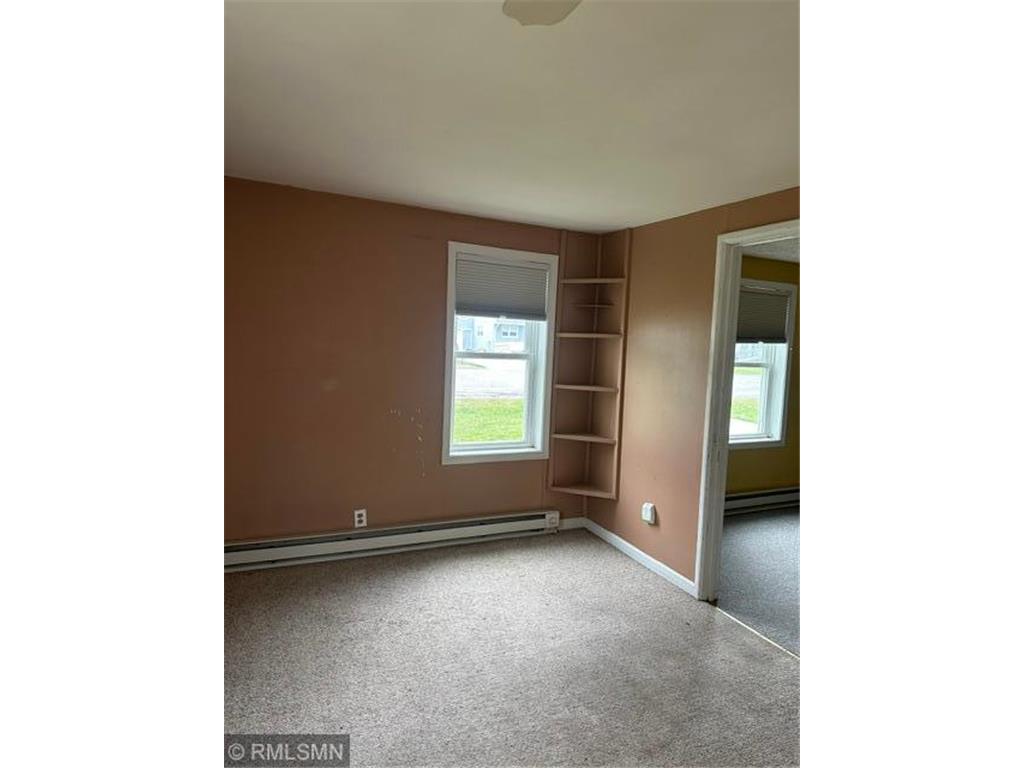 534 Cass Street S Sauk Centre MN 56378 7073718 image9