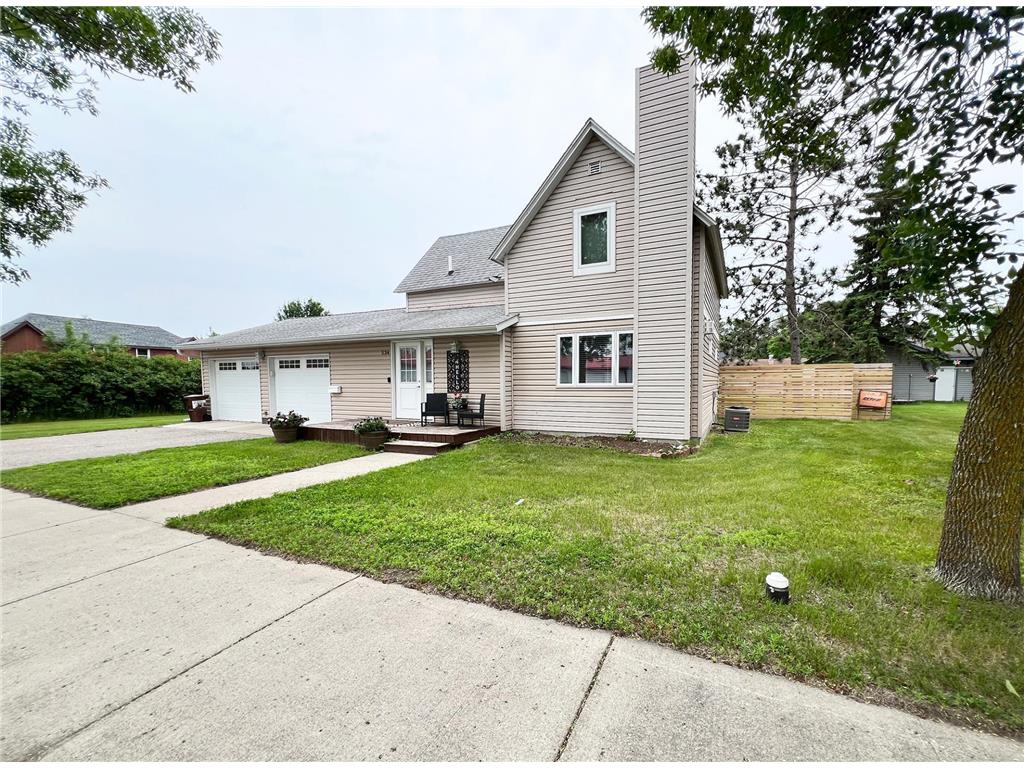 534 E Main Street Perham MN 56573 6811462 image1