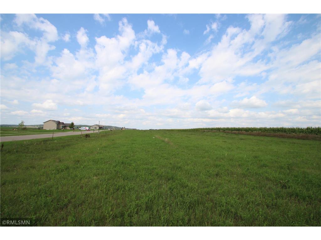 534 Elm Street N Kimball MN 55353 6229023 image1