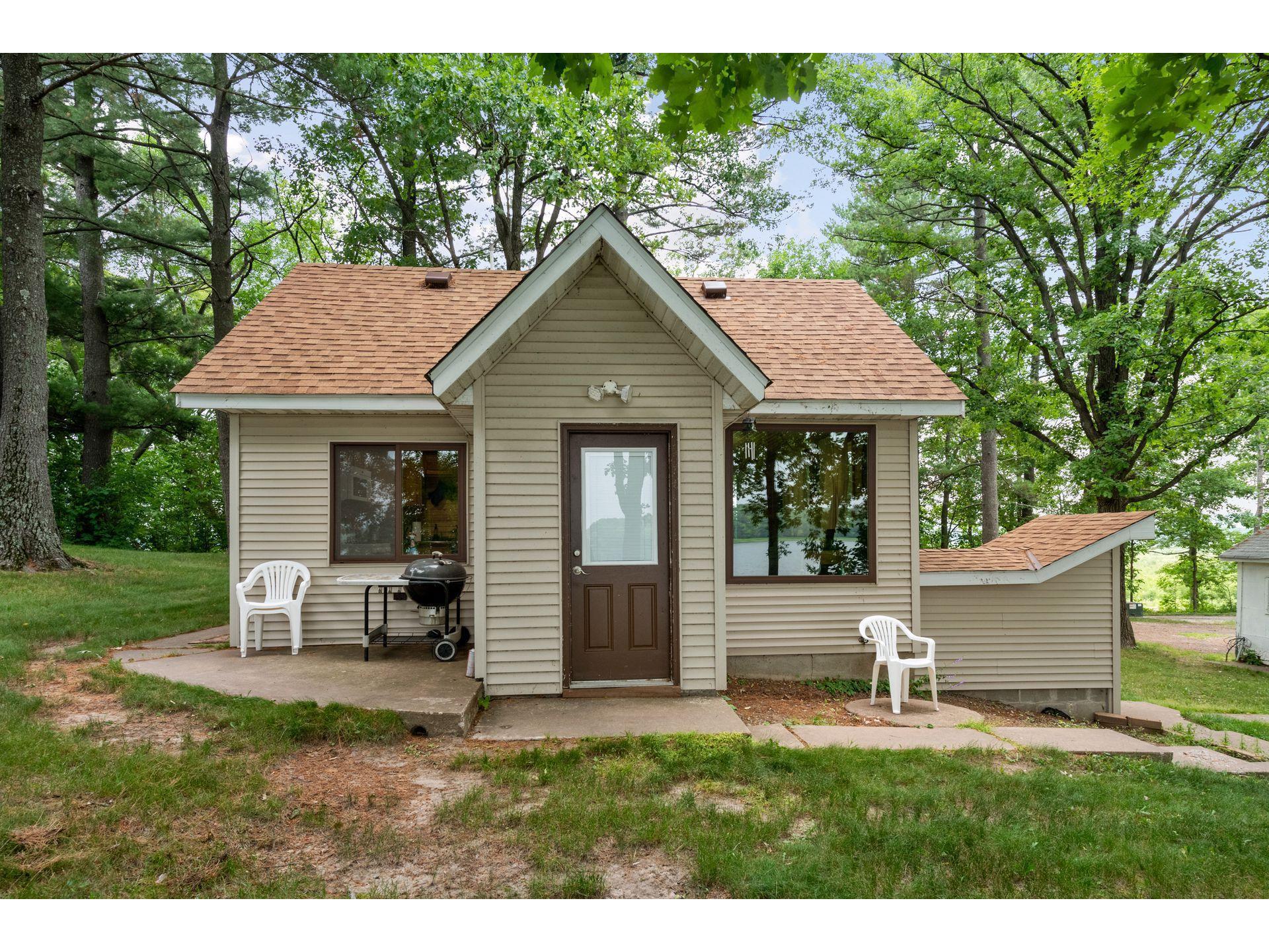 534 Fish Lake Drive, Mora, MN, 55051 MLS 6026078 Edina Realty