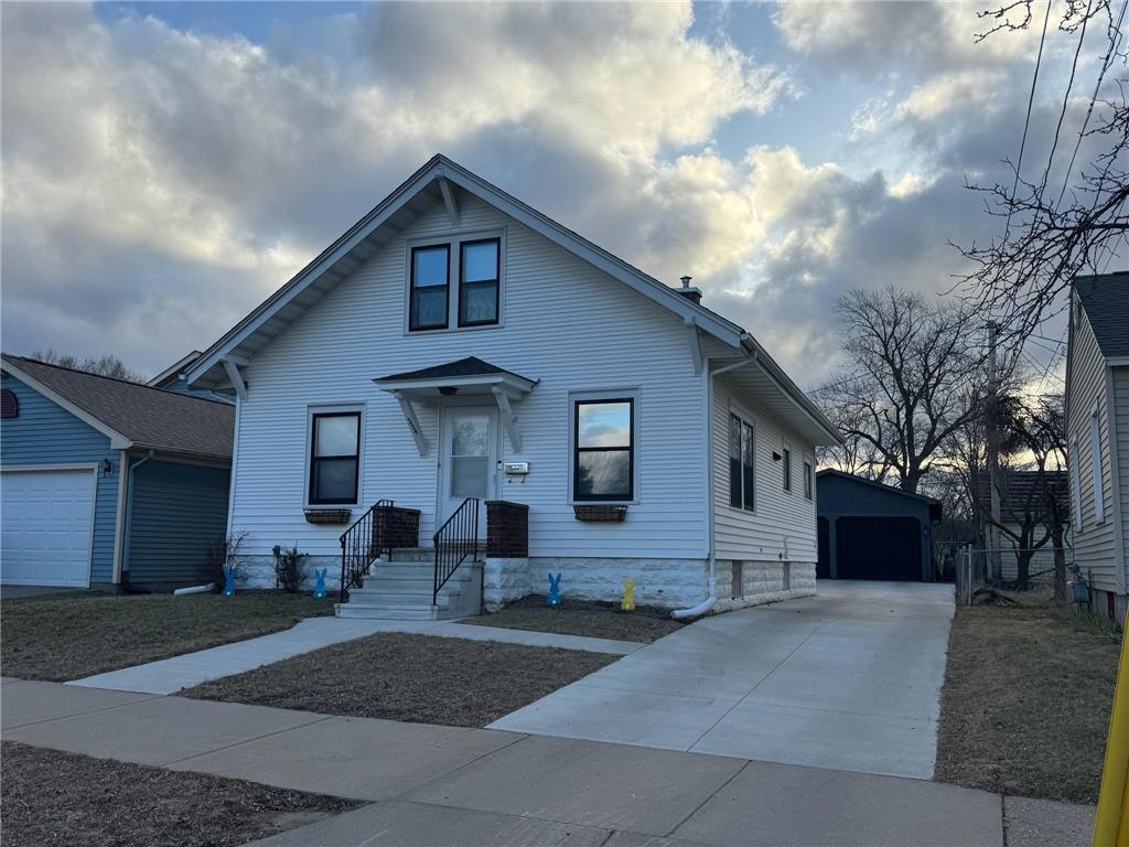 534 Garfield Street Winona MN 55987 6699817 image1