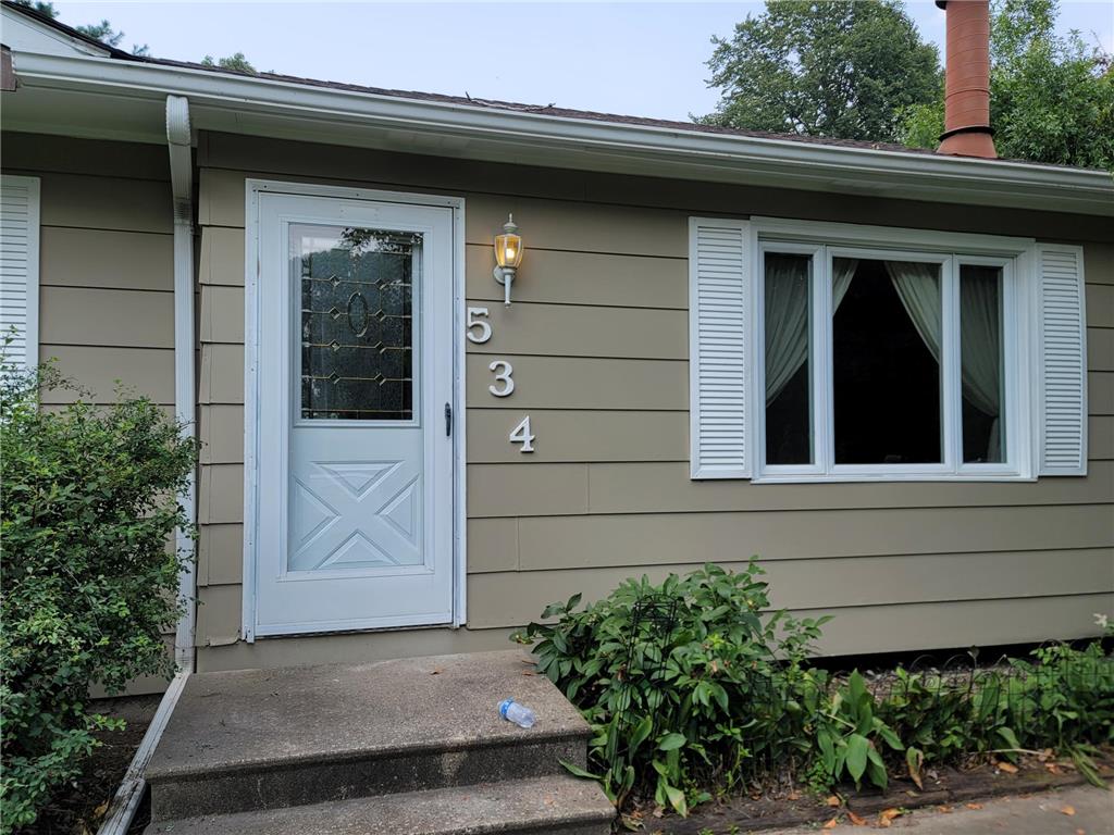 534 Grospoint Avenue N Oakdale MN 55128 6765399 image1