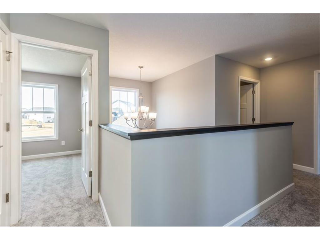 534 Heartland Drive, Delano, MN, 55328 MLS 6563022 Edina Realty