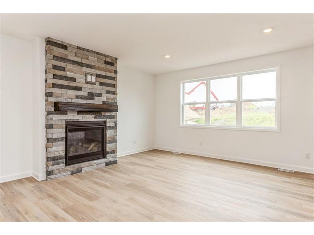 534 Heartland Drive, Delano, MN, 55328 MLS 6563022 Edina Realty