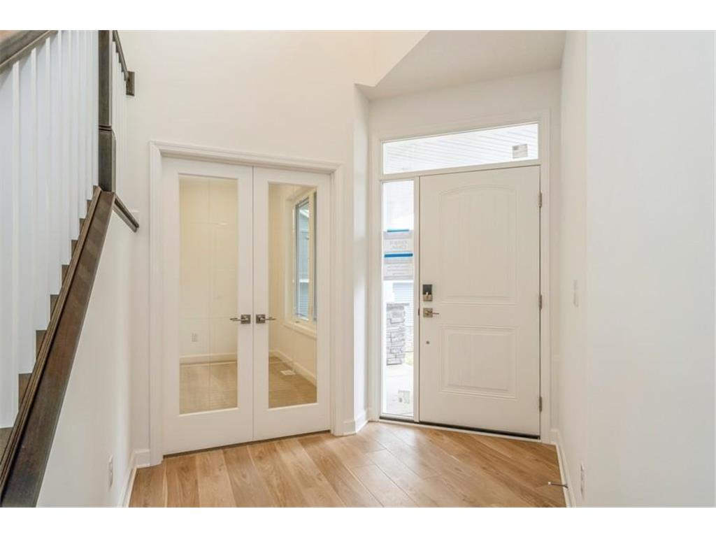 534 Heartland Drive, Delano, MN, 55328 MLS 6563022 Edina Realty