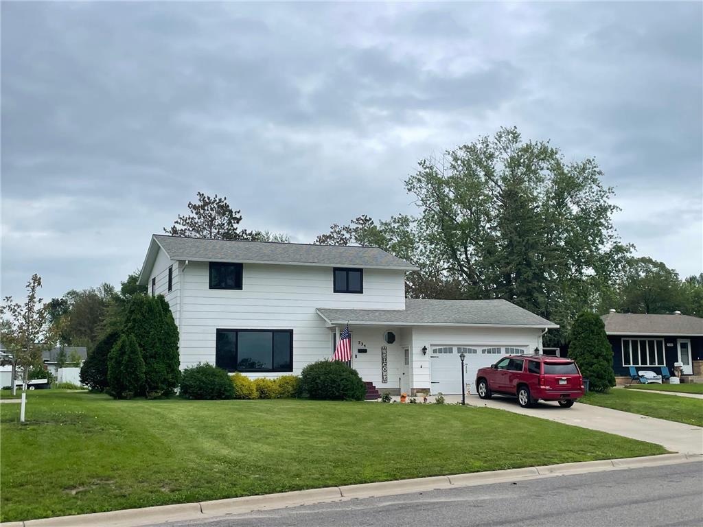 534 Lake Shore Drive Sauk Centre MN 56378 - Sauk 6757948 image1